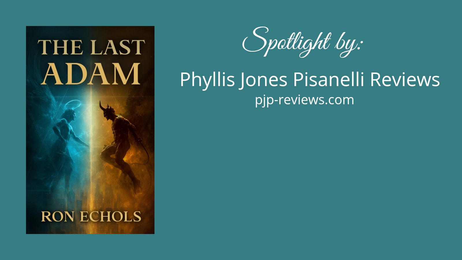 January | 2026 | Phyllis Jones Pisanelli Reviews